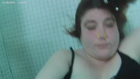 sexy free mermaid 4