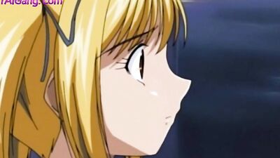 Uncensored hentai porn with massive tits & blowjobs in HD! Episode 2debtsofdesire.com