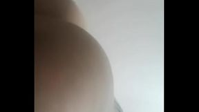 Sandra mi flaca rica