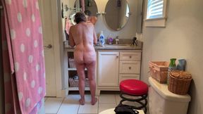 Unorthodox Season Two Episode 5