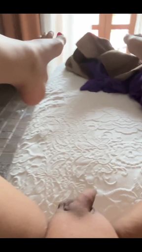 Dicklet