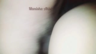 ගාල්ලේ ගාමන්ට් කෑල්ලගේ කිම්බෙන් කැරි වැක්කෙරෙනවා.  Sinhala new Sex 2024 Sri lankan beautiful pussy