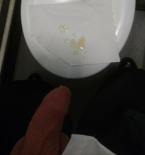 Most intense orgasm for years