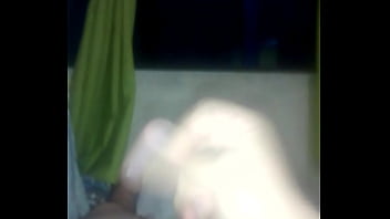 Novinho batendo punheta, oque acham do meu pau? Comentem