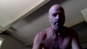 Guy Grey Private Show