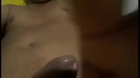 amigo de mi pap&aacute_