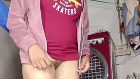 stepSister Chudai  Ke Land Se Hindi Audio Ke Land Chus Chus Ke Stand