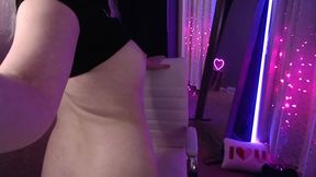 Zoey Clark Premiere Show