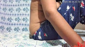 dasi indian best sex video part 16