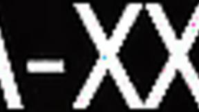 ”Buxom Amateur Black Wife Has A Kitchen Quickie With Her Hubby”