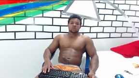 Jeff Francoeur Private Show