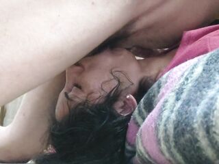 Extraordinary deepthroap part 3/3