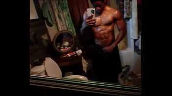 Washington gamer Fitness trainer and pornstar