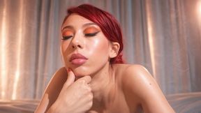 69 after the Shoot