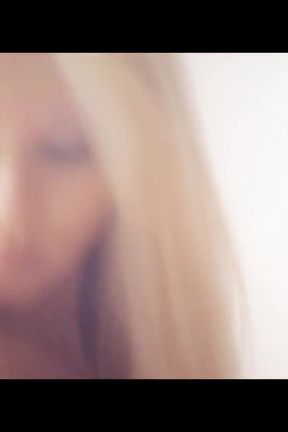 The way you are &quot;Jana Cova&quot;