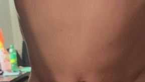 Community Creator
 @Afriend4wifey @Missionary & #BBW #POV #Shaved Pussy #Amateur free film porn | Tik.Porn