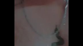 Fan desde Guadalajara me env&iacute_a sus tetas