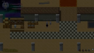 Super Slut Z Tournament [Hentai game] Ep.7 Chichi squirt a lot while cheating on Goku