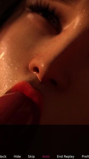 LISA #29a - Lisa Foursome ( MMFF ) - Porn games, 3d Hentai, Adult games, 60 Fps
