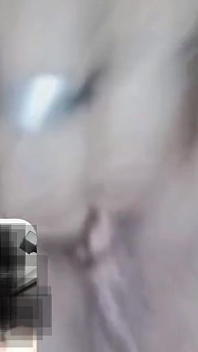Masturbation Cam