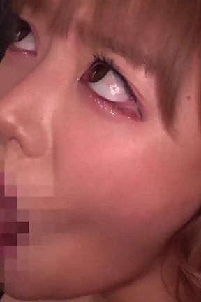 Living Together From the First Top Gear Blowjob to the Daily Semen Gokkun. Part.1