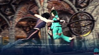 ELSAS NIGHTMARES #06 – PC Gameplay [HD]