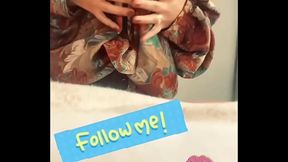 ?? Check out my latest content on - full of surprises you won&rsquo_t want to miss! ?? #AdultContent#18...