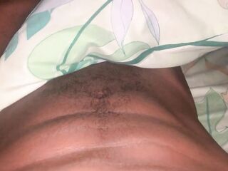 Roommate Fucks his New Beauty - Listening her Moans Turn Me On Humping