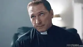 Gia Derza In You & Me & God