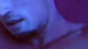 Circle Jerk Boys: CircleJerkBoys' Ultimate Gift