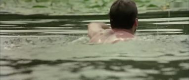 Nicole Kidman - Birthday Girl (2001)