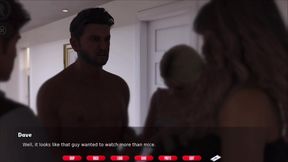 Naughty Neighbours - V1.15