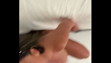 Spicy Latina Luna Star Gets Her Face Plastered In Cum