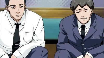 Sleazy Train Ride: Midnight Orgasms for a Naughty Night Out