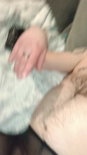 Sex movies erotica anal slavko