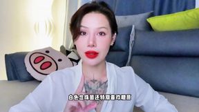 【喷泉乔老师】总是瘙痒，是怎么回事儿？.t夹w心 p qz y 1 0 2 4 了解更多