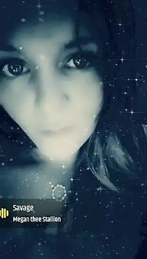 Tattedbabe video 315377