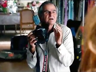 Mariah Carey is hawt