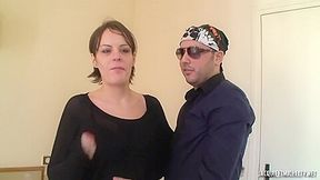 Exotic Sex Video Hd Newest , Watch It