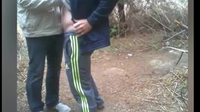 super nice stiff cock that's going to fuck me