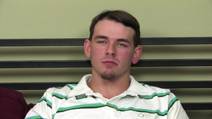 Solo: Superman's Secret? It's in Rush's Shorts!