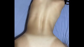 SLUT GIRL BIG ASS DOGGYSTYLE