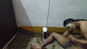 Indian Stepmom Stepson Hot Fucking Videos