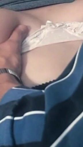 These Vintage Sluts Suck It, Take It in the Ass and Get Pissed in Their Mouths