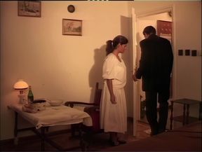 Rosalia Catanese XXX - Episode Part 3