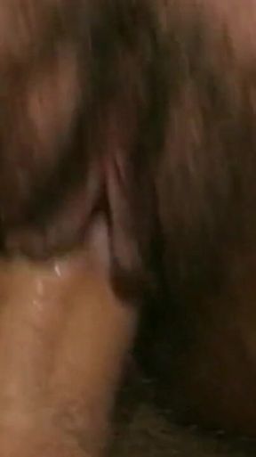 Kinky Slut Girls - Part 01