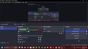 Midnight Paradise walkthrough part 4