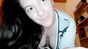 The Enormous Adventure of Nicoletta the Giantess