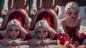 fodendo a loira por tras video ai