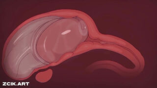 Tânări brazilieni excitați sunt futuți zdravăn cu prezervative